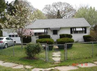 219 Leaming Ave, North Cape May, NJ 08204
