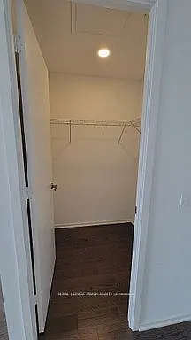 12 Bonnycastle St W #202 — Photo 17