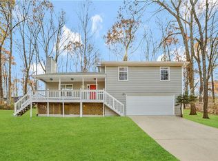 50 Guthrie Pl, Stockbridge, GA 30281