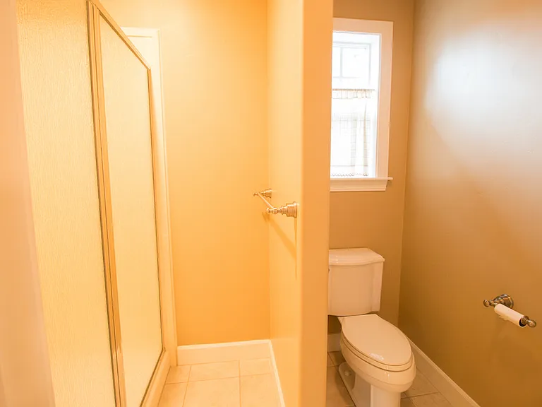 105 Taylor St — Photo 13