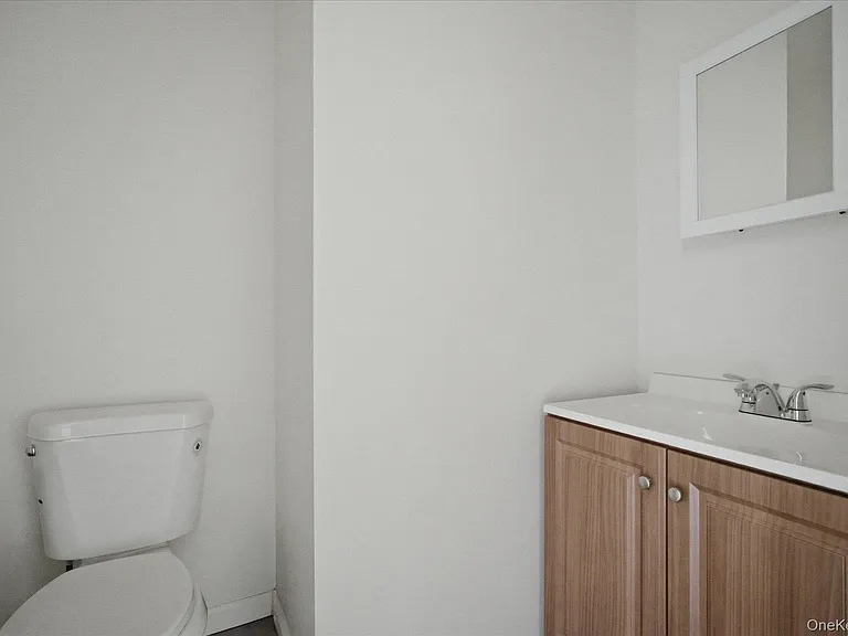 7 Kelly St — Photo 22
