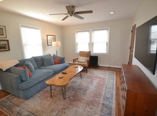 6938 Home St APT 3, Cincinnati, OH 45236