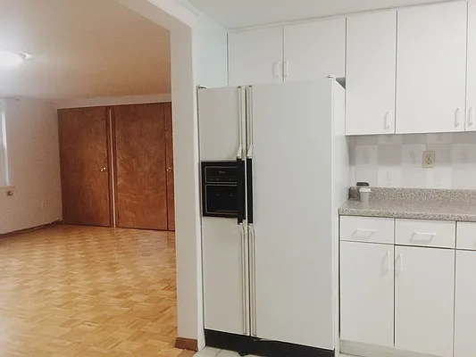 Rented by In Haus LLC | media 14