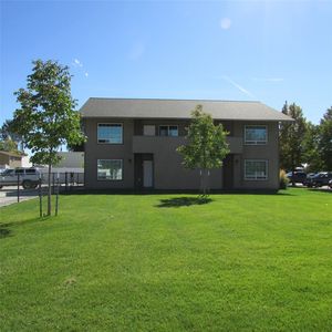 1034 Main St #1036, Corvallis, MT, 59828