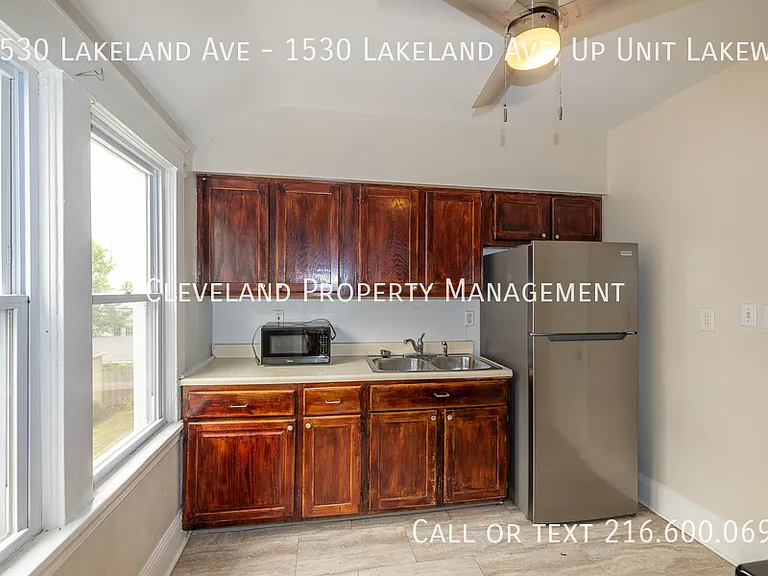 1530 Lakeland Ave #U — Photo 7
