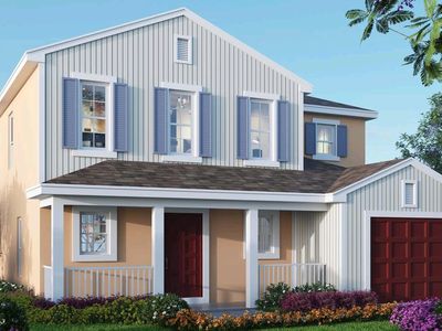 318 Means Court W, Fort Pierce, FL, 34950