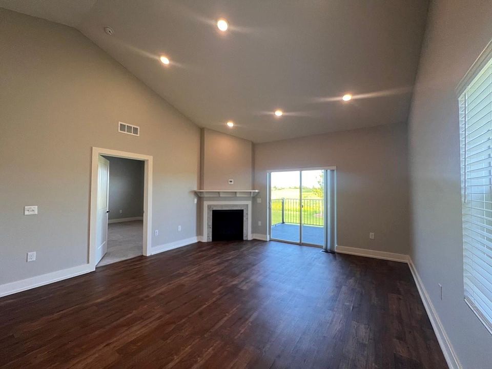 3645 W Clark Rd Dewitt MI Zillow