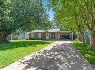 1112 Don Ave, Denham Springs, LA 70726