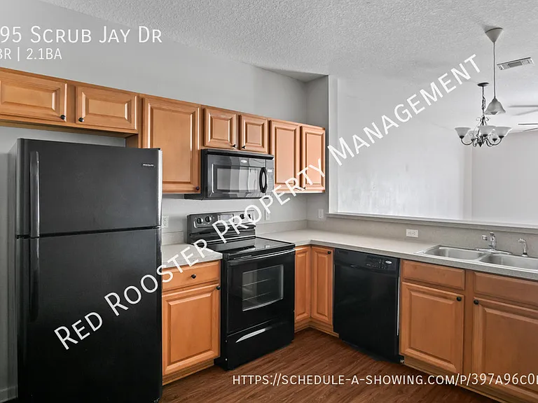 795 Scrub Jay Dr — Photo 6