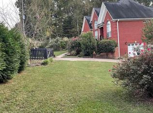 86 Twin Oaks Dr, Pell City, AL 35128