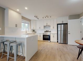 10219 146 Street, Edmonton, AB T5N 3A1