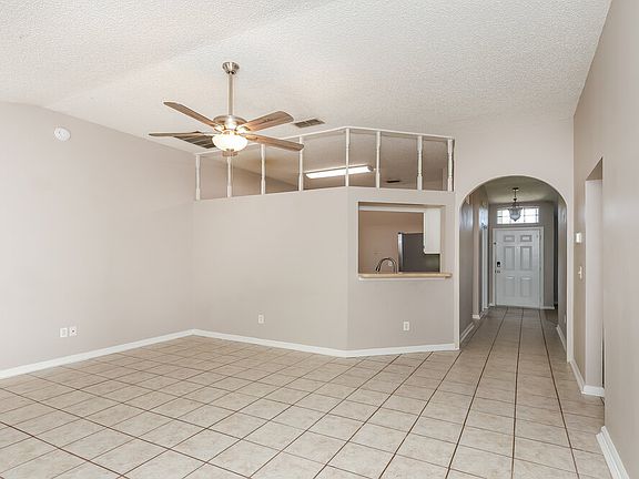 3rd image of 5337 Lacy Jane Way