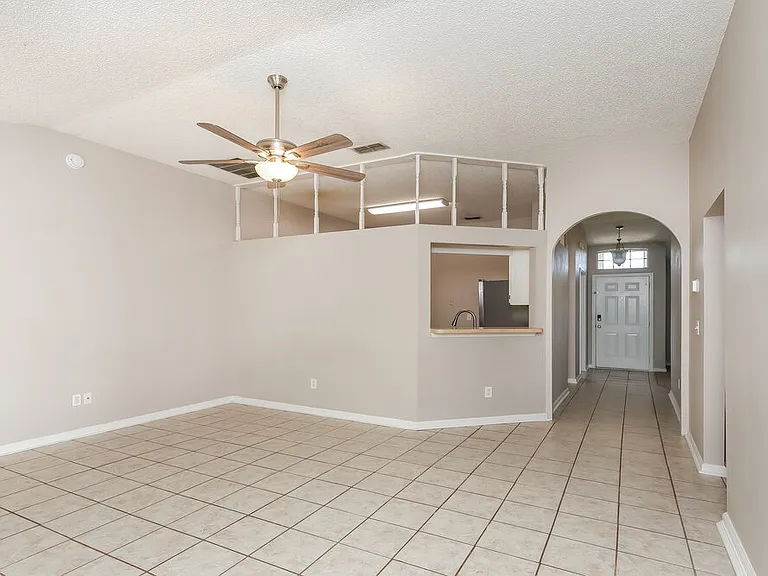 5337 Lacy Jane Way — Photo 3
