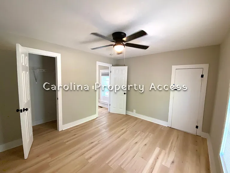 2928 Evans Rd — Photo 8