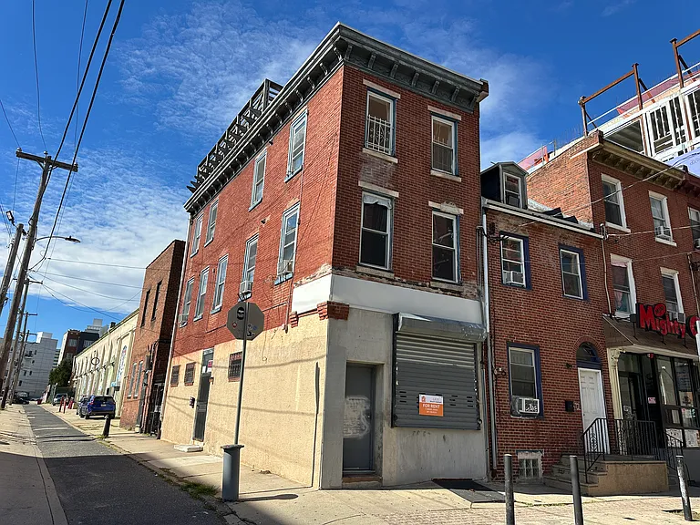 510 N 10th St #3 — Photo 7
