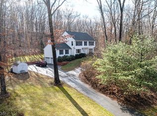 9 Brook Valley Way, Newton, NJ 07860