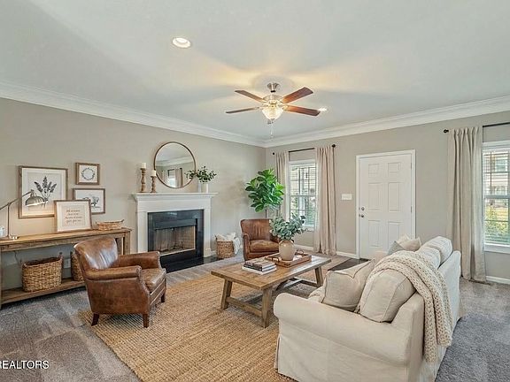 2nd image of 7432 Ladd Rd Lot 57