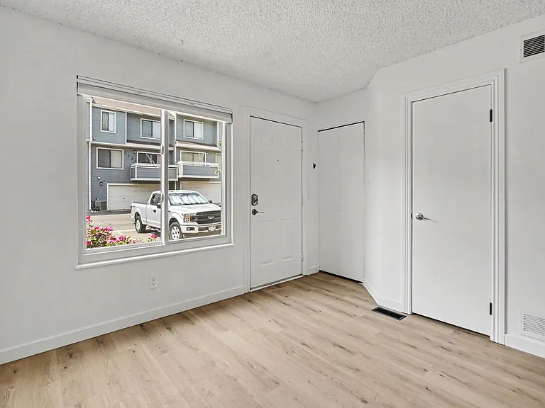 8769 W Cornell Ave #8 — Photo 5