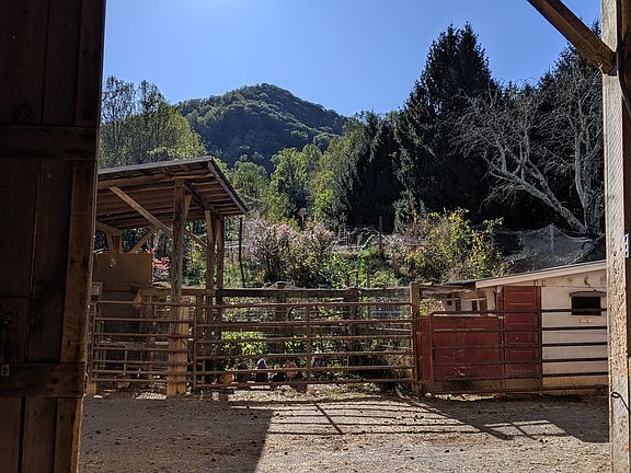 5th image of 422 High Hills Ln