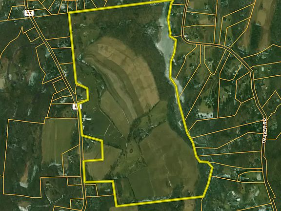 4th image of 380-384 Freedom Rd