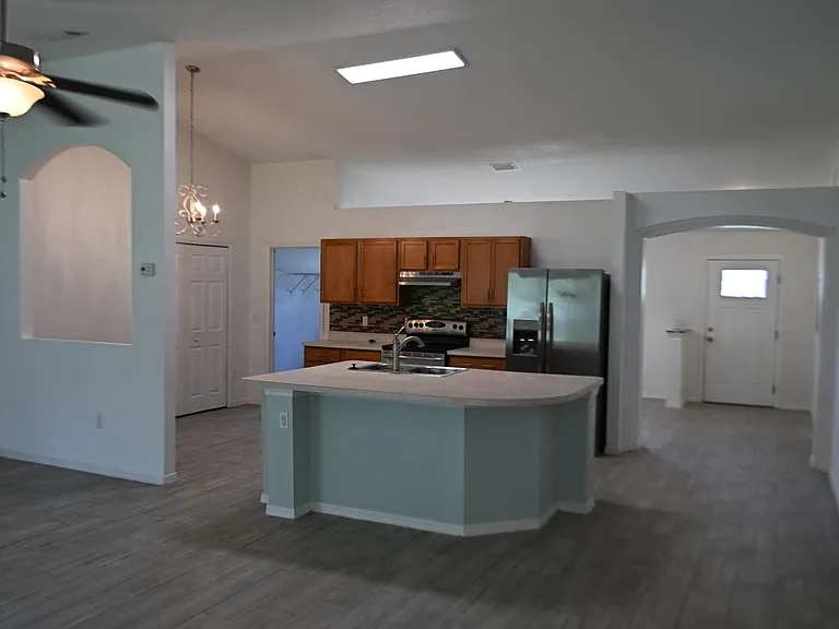 41 Buffalo Bill Dr — Photo 9