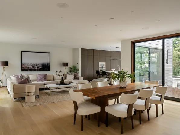11 Brown St, Cambridge, MA 02138