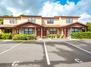 16 Ponte Vedra Ct UNIT B, Ponte Vedra Beach, FL 32082