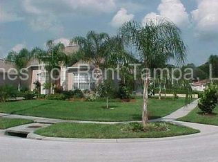 2219 Katana Pl, Brandon, FL 33511