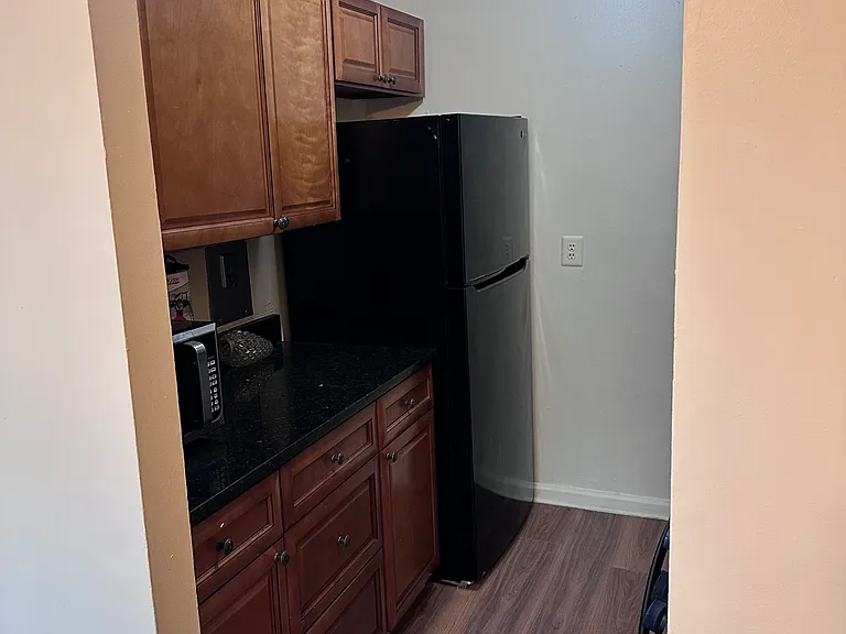 7618 Savannah St #T2 — Photo 8