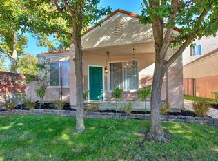 9105 Haussmann St, Elk Grove, CA 95758