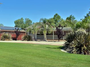 2812 Poe Ln, Brentwood, CA 94513