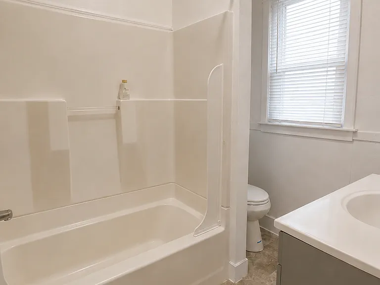 603 W Vine St #1 — Photo 7