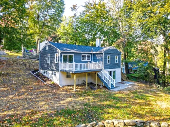 54 Glenside Trl, Sparta Twp., NJ 07871