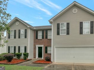 3855 Fryeburg Ln, Snellville, GA