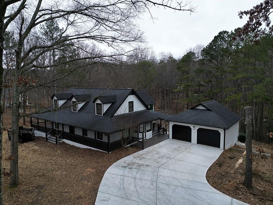 1st image of 3380 Wildwood Rd NW