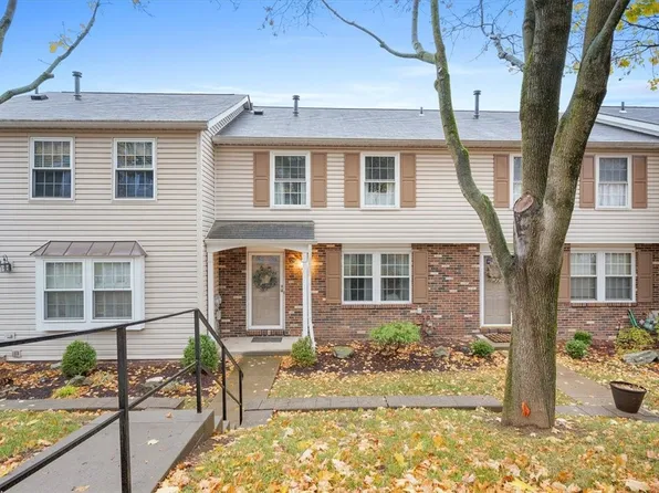 288 Murrays Ln, Pittsburgh, PA 15234