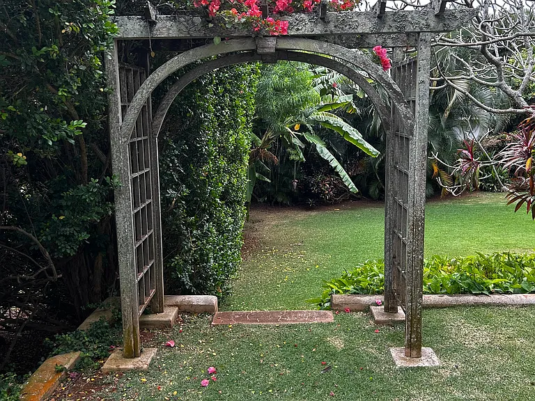 Lawai Rd — Photo 20