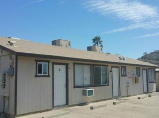 9602 N 11th Ave APT 1, Phoenix, AZ 85021