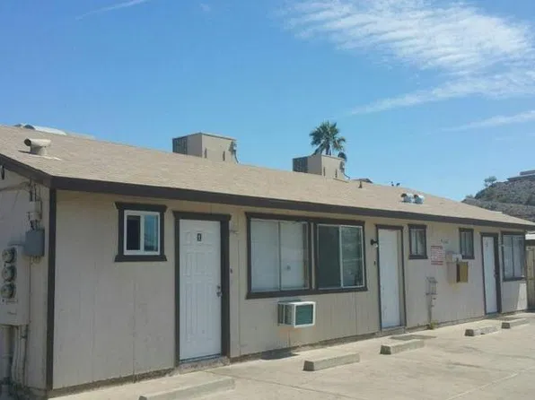 9602 N 11th Ave APT 1, Phoenix, AZ 85021