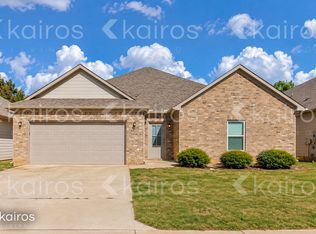 14629 Griffin St, Tuscaloosa, AL 35405