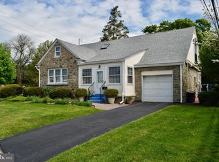 1234 Macdade Blvd, Woodlyn, PA 19094