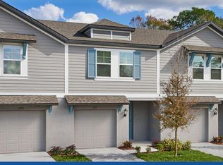 2717 Emory Sound Pl, Brandon, FL 33510