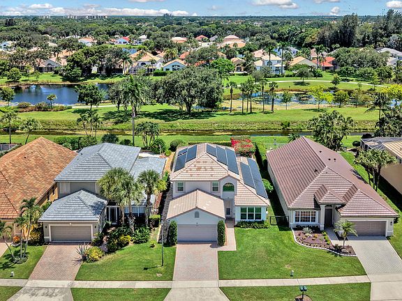 5th image of 7634 MONARCH Court