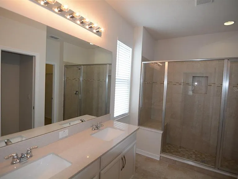 8104 Pleasant Pine Cir — Photo 8