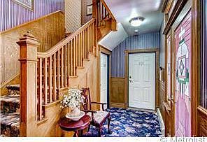 4th image of 1255 N Pennsylvania St APT 202