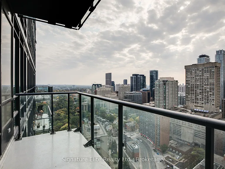 825 Church St #3508 — Photo 15