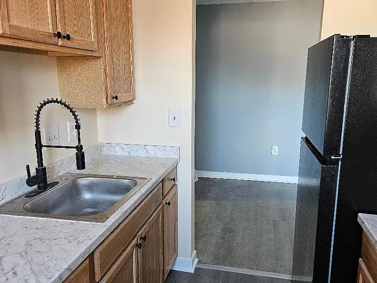 10 Halley Pl SE #203 — Photo 12