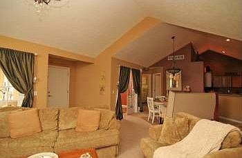 3rd image of 3530 Water Walk Dr SW