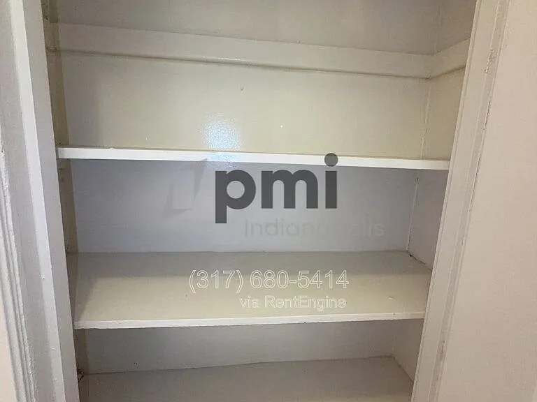 Parkview Apartments LLC — Photo 304