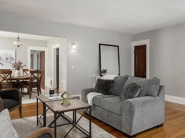 491 Colvin Ave #1 — Photo 4